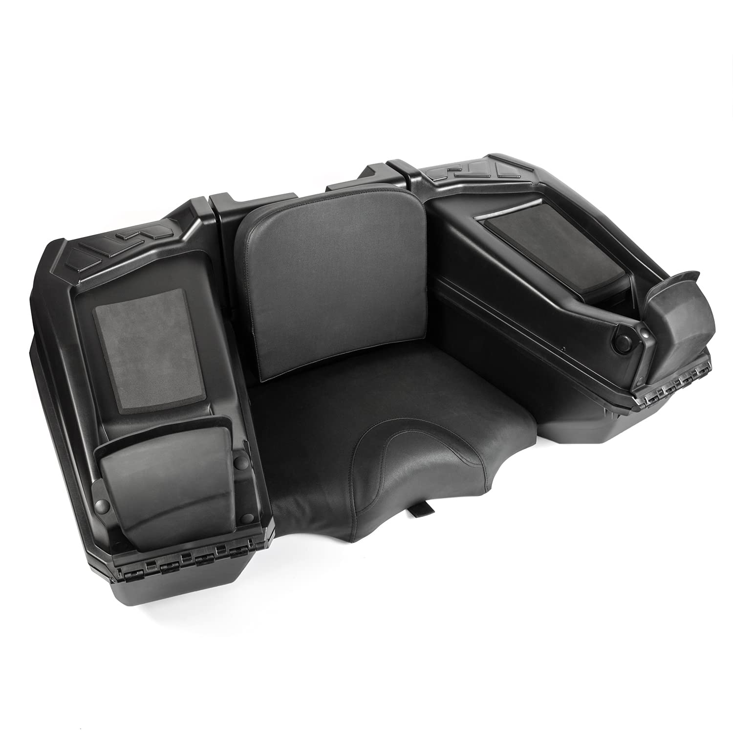 Amazon.com: Kimpex NOMAD Plus Trunk Rear : Automotive